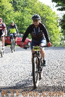 Photo 4252357