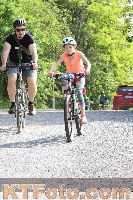 Photo 4252359