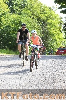 Photo 4252360