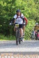 Photo 4252361