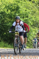 Photo 4252362
