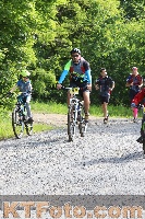Photo 4252364
