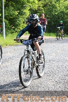 Photo 4252365