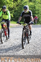 Photo 4252367