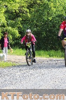 Photo 4252368