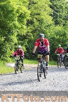 Photo 4252369