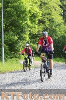 Photo 4252370