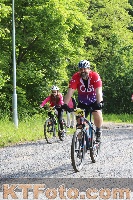 Photo 4252371