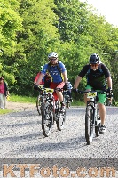 Photo 4252372