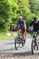 Photo 4252373