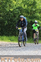 Photo 4252384
