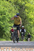 Photo 4252385