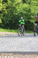 Photo 4252386
