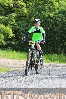 Photo 4252387