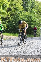 Photo 4252388