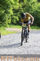 Photo 4252389