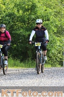Photo 4252390
