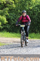Photo 4252391