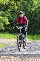 Photo 4252392
