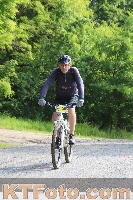 Photo 4252394
