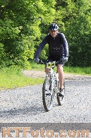 Photo 4252395