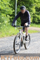 Photo 4252396