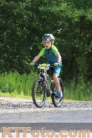 Photo 4252397