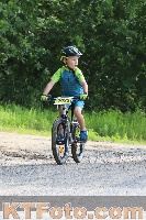 Photo 4252398