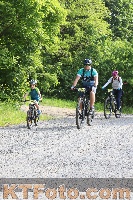 Photo 4252399