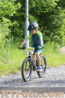 Photo 4252400