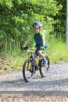 Photo 4252401