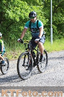Photo 4252402