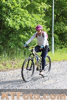 Photo 4252403
