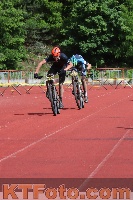 Photo 4252414