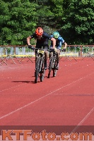 Photo 4252415