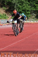 Photo 4252416