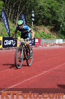 Photo 4252417