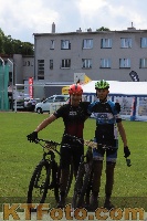 Photo 4252421