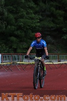 Photo 4252422