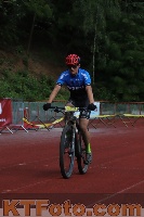 Photo 4252423