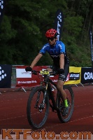 Photo 4252424