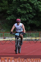 Photo 4252425