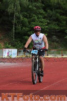 Photo 4252426