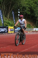 Photo 4252427