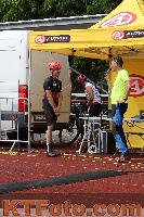 Photo 4252429