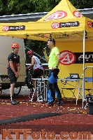 Photo 4252430