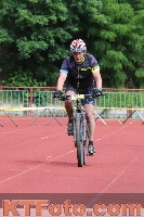 Photo 4252432