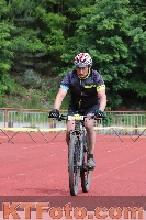 Photo 4252433