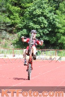 Foto 4252477