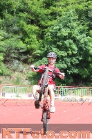 Foto 4252478